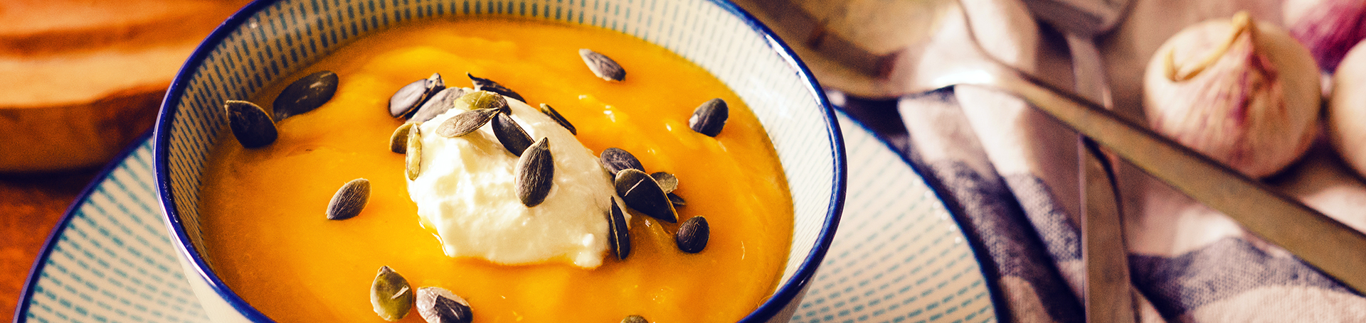 VP_VP_ALL_1920x455_1805_Pumpkin_Soup.jpg