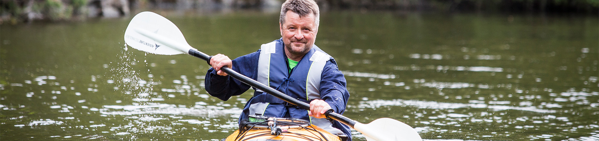 VP_VP_ALL_1920x455_1805_Stig_Strand_Canoeing_Summer.jpg