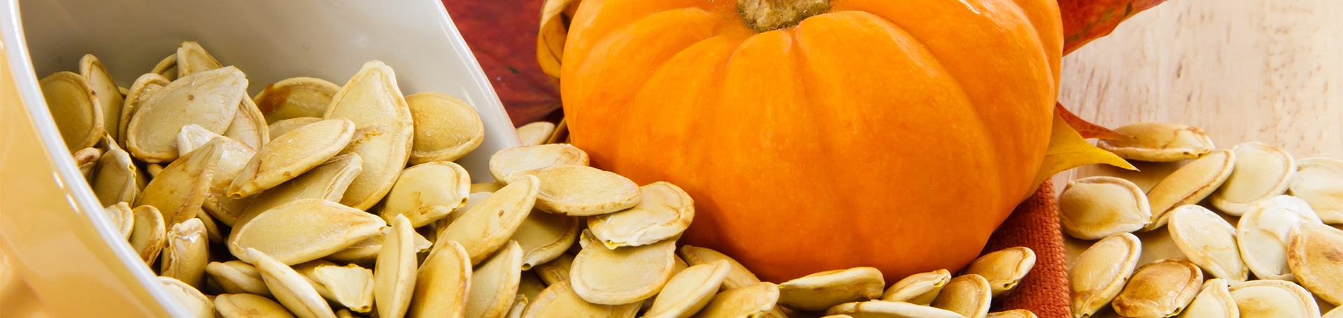 VP_VP_ALL_1920x455_1805_Pumpkin_Seeds_Halloween.jpg