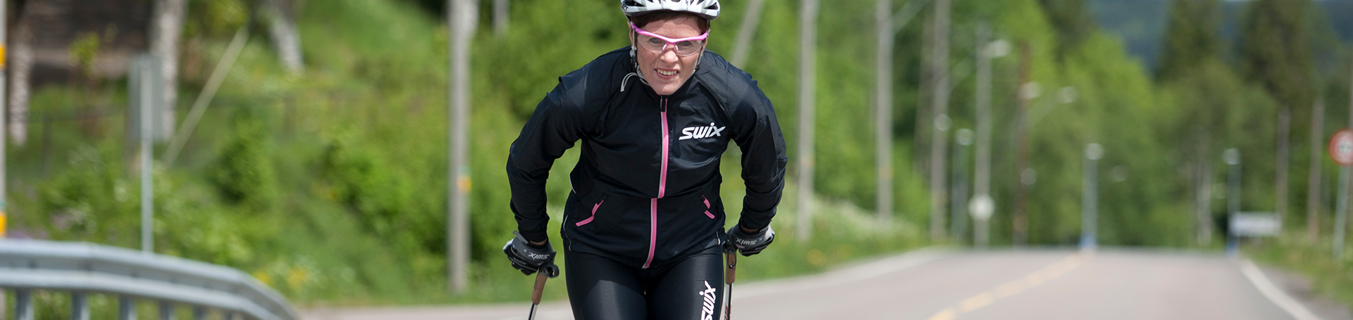 VP_VP_ALL_1920x455_1805_Hilde_GP_RollerSki_Summer.jpg