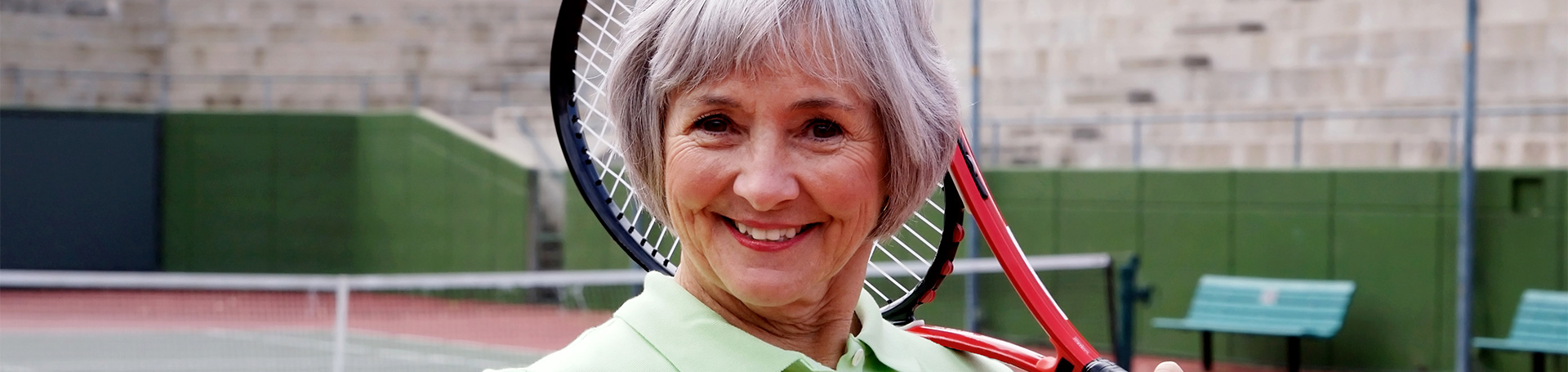 VP_VP_ALL_1920x455_1805_Woman_Tennis_Outside.jpg