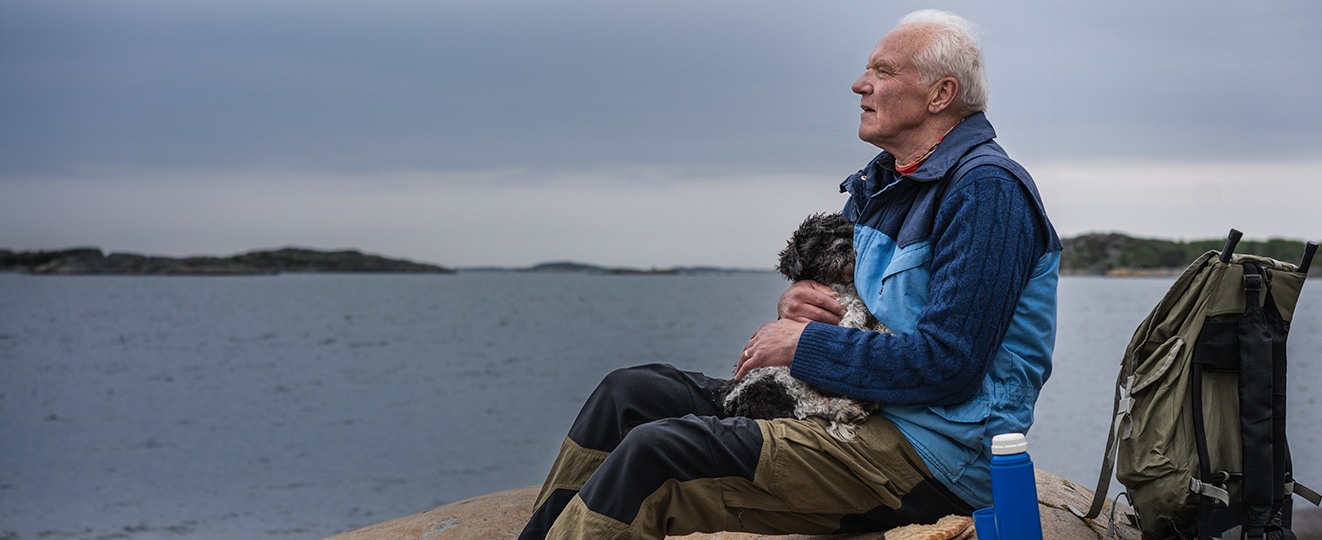 Frontpage_hero_Jan_Bergstrom_1322x540.jpg