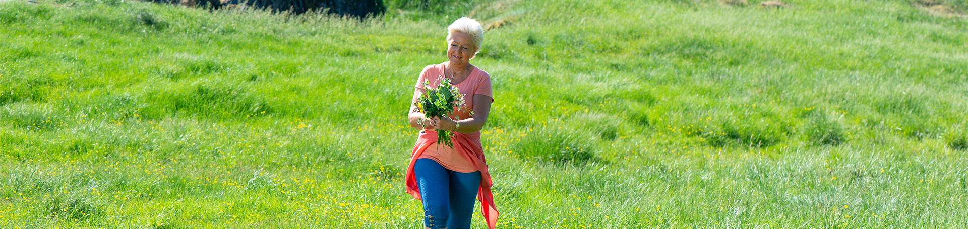 VP_VP_ALL_1920x455_1806_Inger_Lagerstrom_summer.jpg